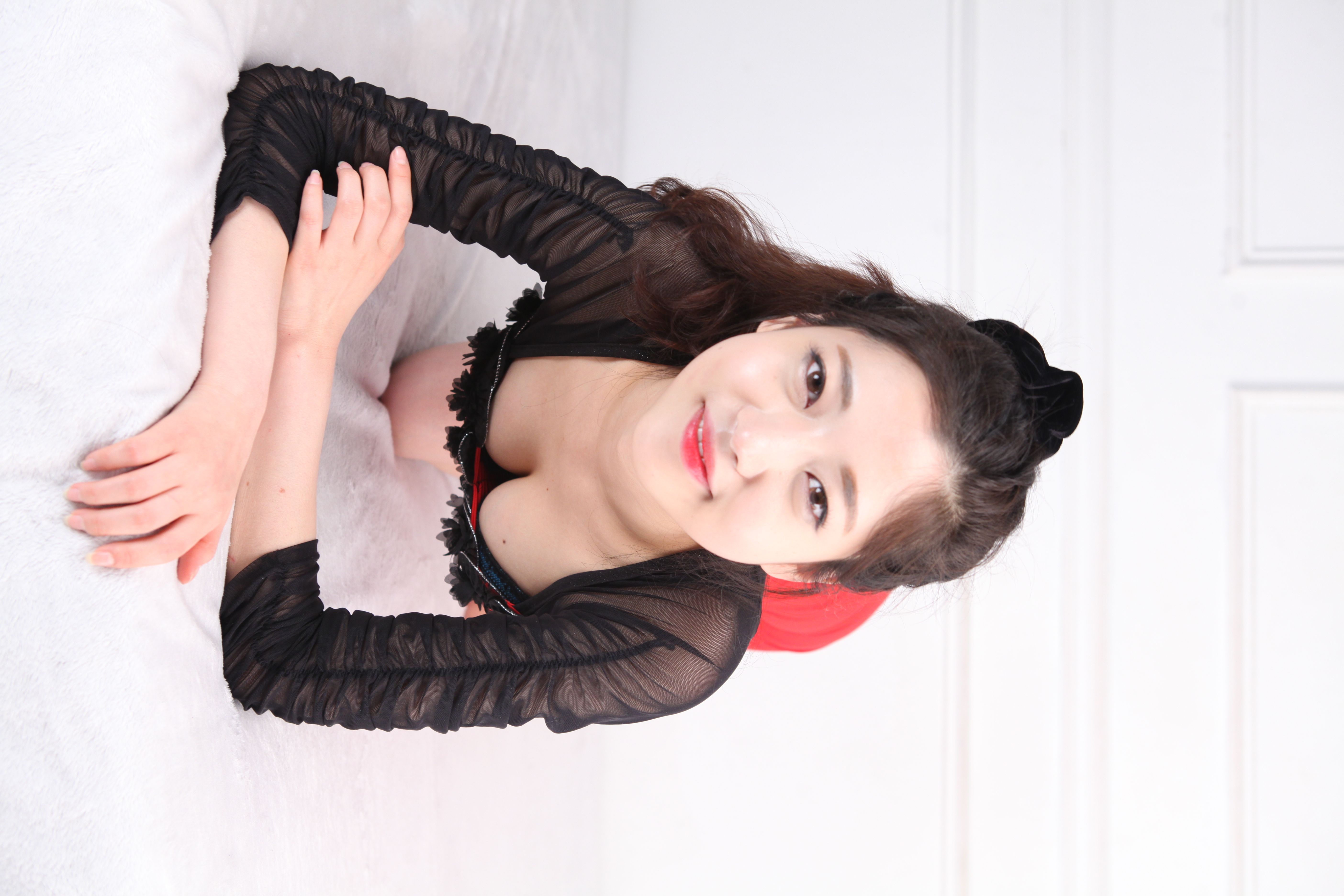 미분류 / 출사 송이 6.16GB 1,054장